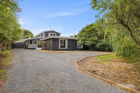 2 Bayview Ave, Tenby Point, VIC 3984