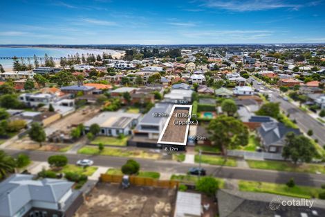 9 Bayview St, Altona, VIC 3018