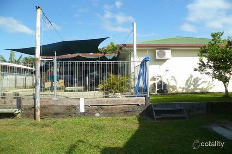 Property photo of 12 Bello Drive Belvedere QLD 4860