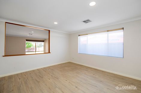 Property photo of 107 Timberlane Drive Woodvale WA 6026