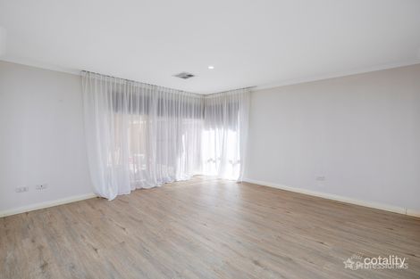 Property photo of 107 Timberlane Drive Woodvale WA 6026