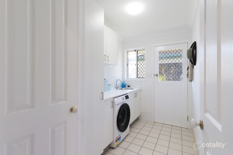 Property photo of 16 Booker Parade Golden Beach QLD 4551