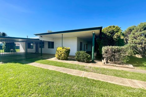 Property photo of 15 McDonnell Street Forbes NSW 2871