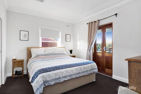 2/21 Frederick St, Coogee, NSW 2034