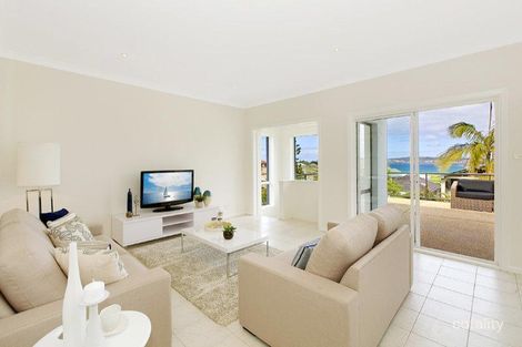 Property photo of 51 Headland Road North Curl Curl NSW 2099