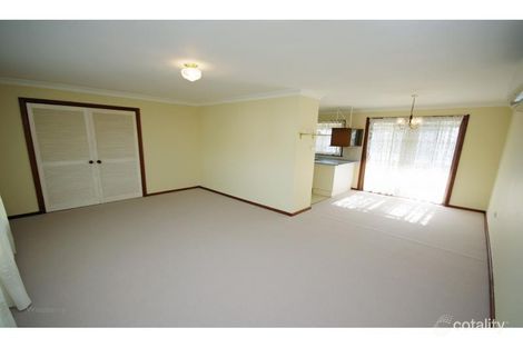 Property photo of 10 Kanangra Drive Taree NSW 2430