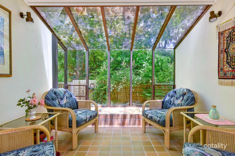 53/61 Macquarie Dr, Cherrybrook, NSW 2126