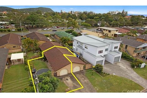 1/19 Walker Ave, Palm Beach, QLD 4221