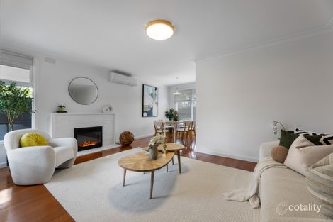 Property photo of 355 Springvale Road Forest Hill VIC 3131