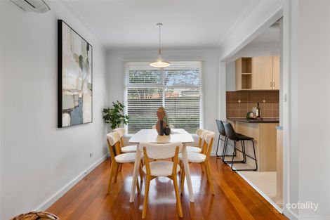 Property photo of 355 Springvale Road Forest Hill VIC 3131