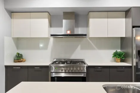 Property photo of 8 Boyland Way Ripley QLD 4306