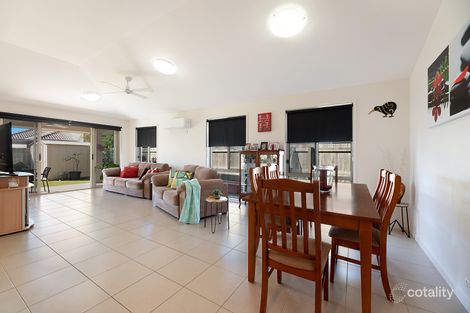 Property photo of 15 Mansell Street Meridan Plains QLD 4551