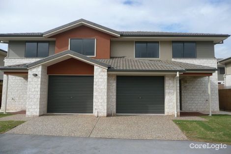Property photo of 9/8 Charnwood Street Sunnybank Hills QLD 4109