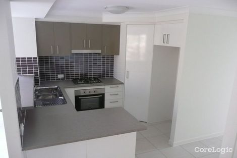 Property photo of 9/8 Charnwood Street Sunnybank Hills QLD 4109