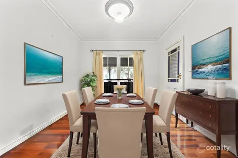 Property photo of 25-27 Cranston Close Narre Warren North VIC 3804