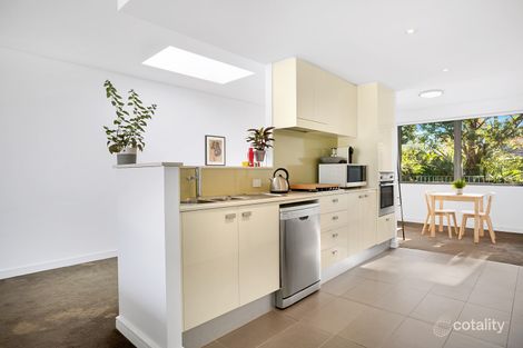 61/525 Illawarra Rd, Marrickville, NSW 2204