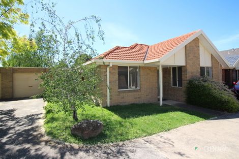 4/79a Rathcown Rd, Reservoir, VIC 3073