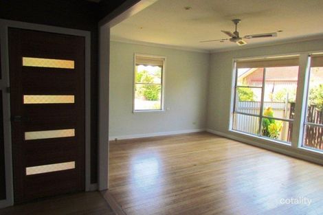 Property photo of 5 Anderson Street Wodonga VIC 3690