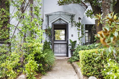 Property photo of 67 Wallaroy Road Woollahra NSW 2025
