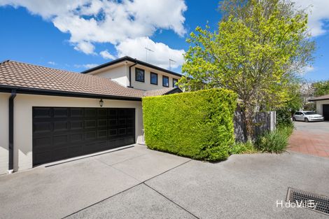 Property photo of 3/149-151 Kelleway Avenue Nicholls ACT 2913