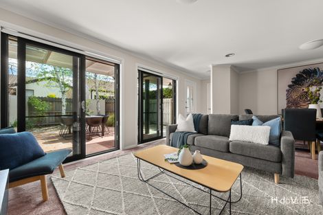 Property photo of 3/149-151 Kelleway Avenue Nicholls ACT 2913