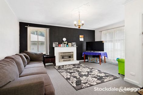 Property photo of 4 Angus Street Morwell VIC 3840
