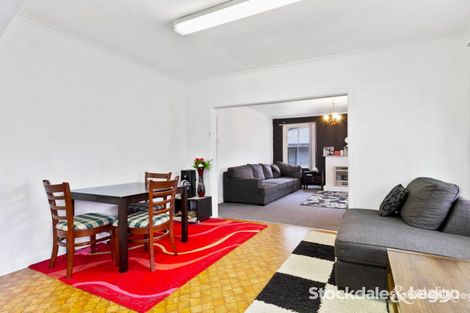 Property photo of 4 Angus Street Morwell VIC 3840