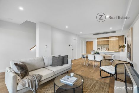 Property photo of 1/301 St Georges Road Northcote VIC 3070