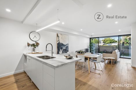 Property photo of 1/301 St Georges Road Northcote VIC 3070