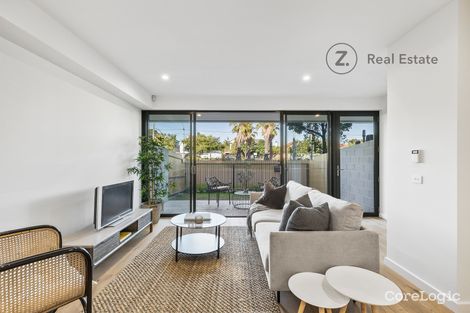 Property photo of 1/301 St Georges Road Northcote VIC 3070