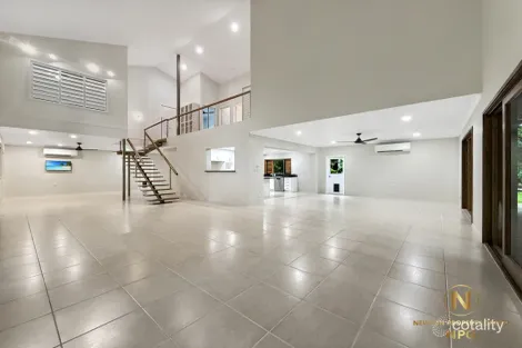 1349a El Arish Mission Beach Rd, Mission Beach, QLD 4852