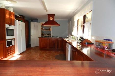 Property photo of 20 Amberly Drive Nicholson VIC 3882