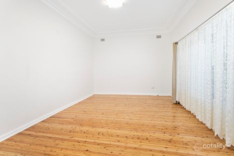 Property photo of 60 Flagstaff Road Warrawong NSW 2502