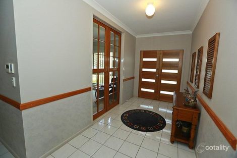 Property photo of 45 Apollo Drive Clinton QLD 4680