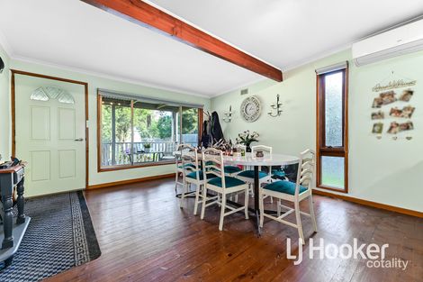 Property photo of 9 Anebo Street Warneet VIC 3980