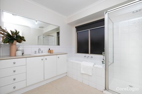 Property photo of 2 Eltham Glen Derrimut VIC 3026