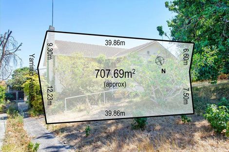 25 Yarrinup Ave, Chadstone, VIC 3148