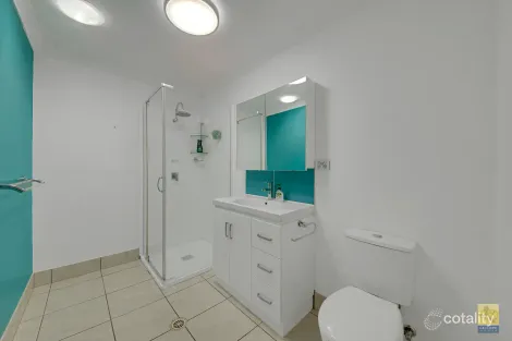 Property photo of 10 Kylee Crescent Calliope QLD 4680