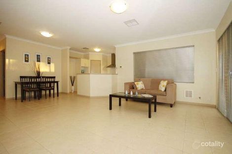 Property photo of 12/25 Siderno Rise Hocking WA 6065