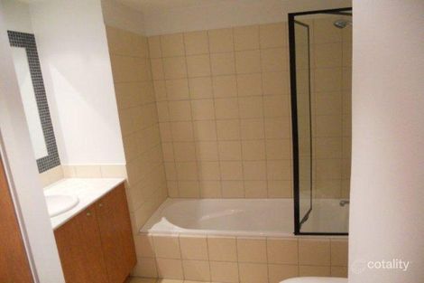 Property photo of 5/451 Gregory Terrace Spring Hill QLD 4000