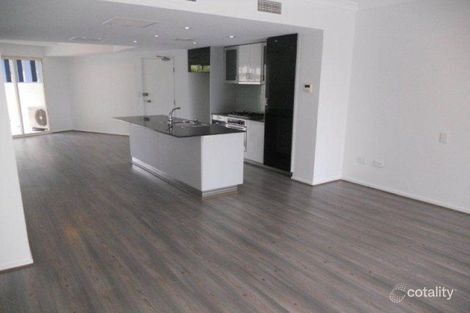 Property photo of 5/451 Gregory Terrace Spring Hill QLD 4000