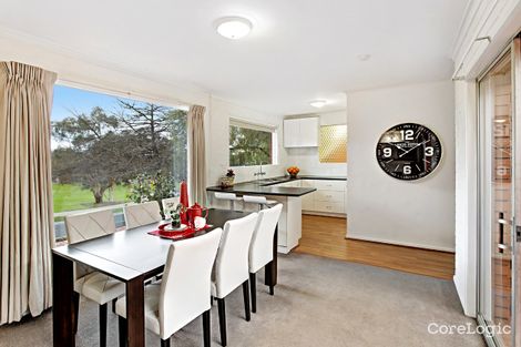 Property photo of 40 Greenwood Avenue Ringwood VIC 3134