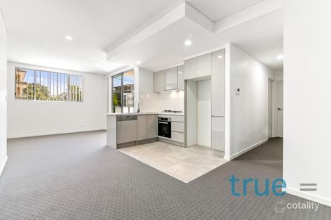 9/8 Maida Rd, Epping, NSW 2121