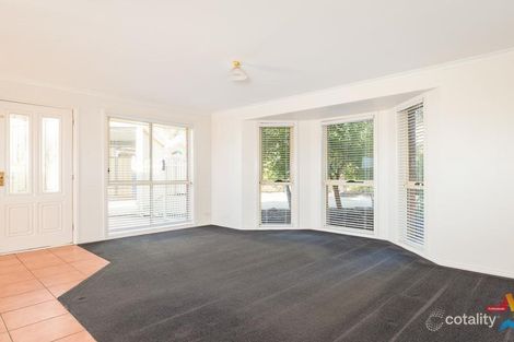 Property photo of 6 Tyers Court Merbein VIC 3505