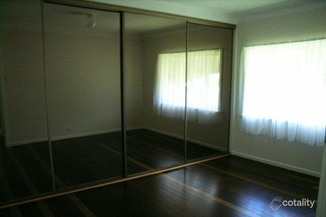 Property photo of 16 Pollard Street Brighton QLD 4017