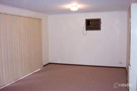 Property photo of 2/21 Kanooka Avenue Templestowe Lower VIC 3107
