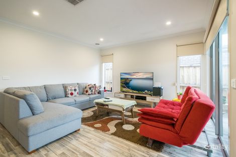 Property photo of 18 Arnold Circuit Charlemont VIC 3217