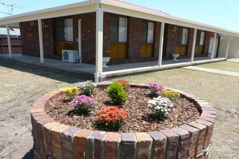 Property photo of 1 Barossa Street Kippa-Ring QLD 4021