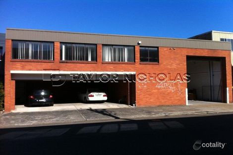 20 Chapel St, Marrickville, NSW 2204