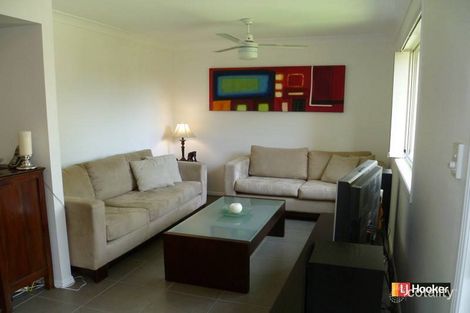 Property photo of 40/280 Handford Road Taigum QLD 4018